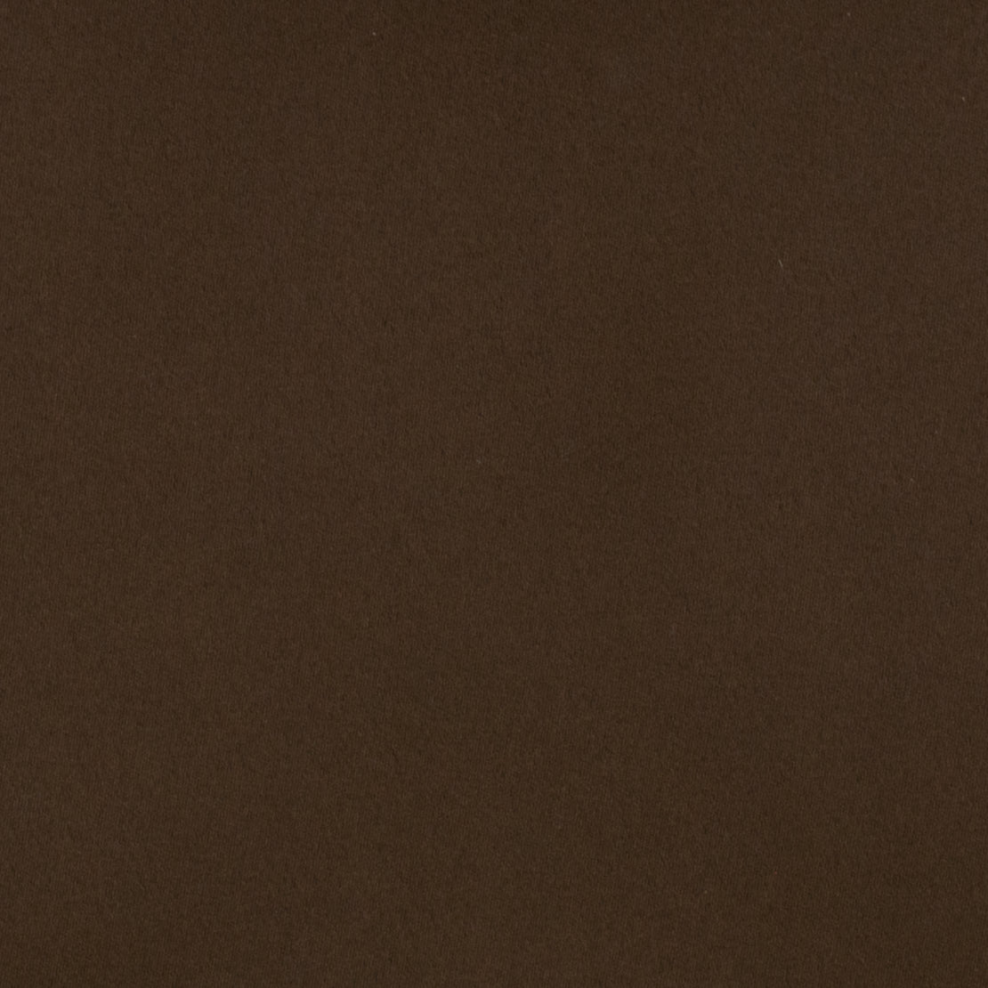 Purchase Mag Fabric Product 11671 pattern name Umbra Coco