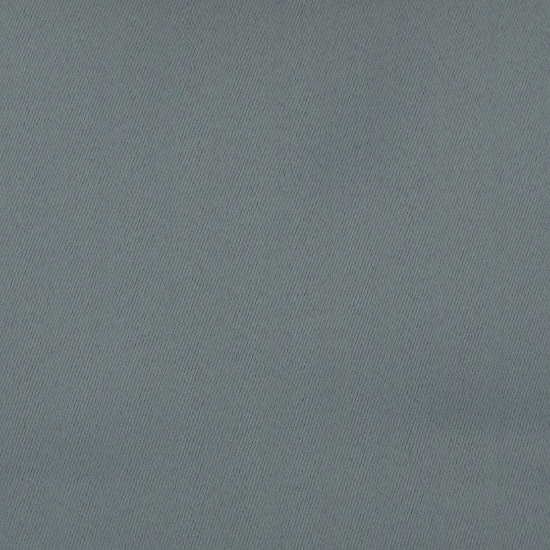 Purchase Mag Fabric SKU 11673 pattern name Umbra Gravel