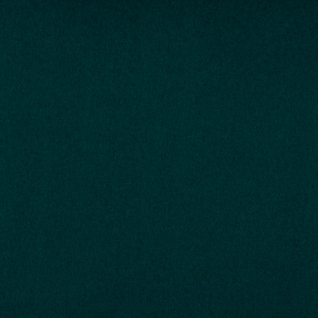 Purchase Mag Fabric Item 11675 pattern name Umbra Hunter