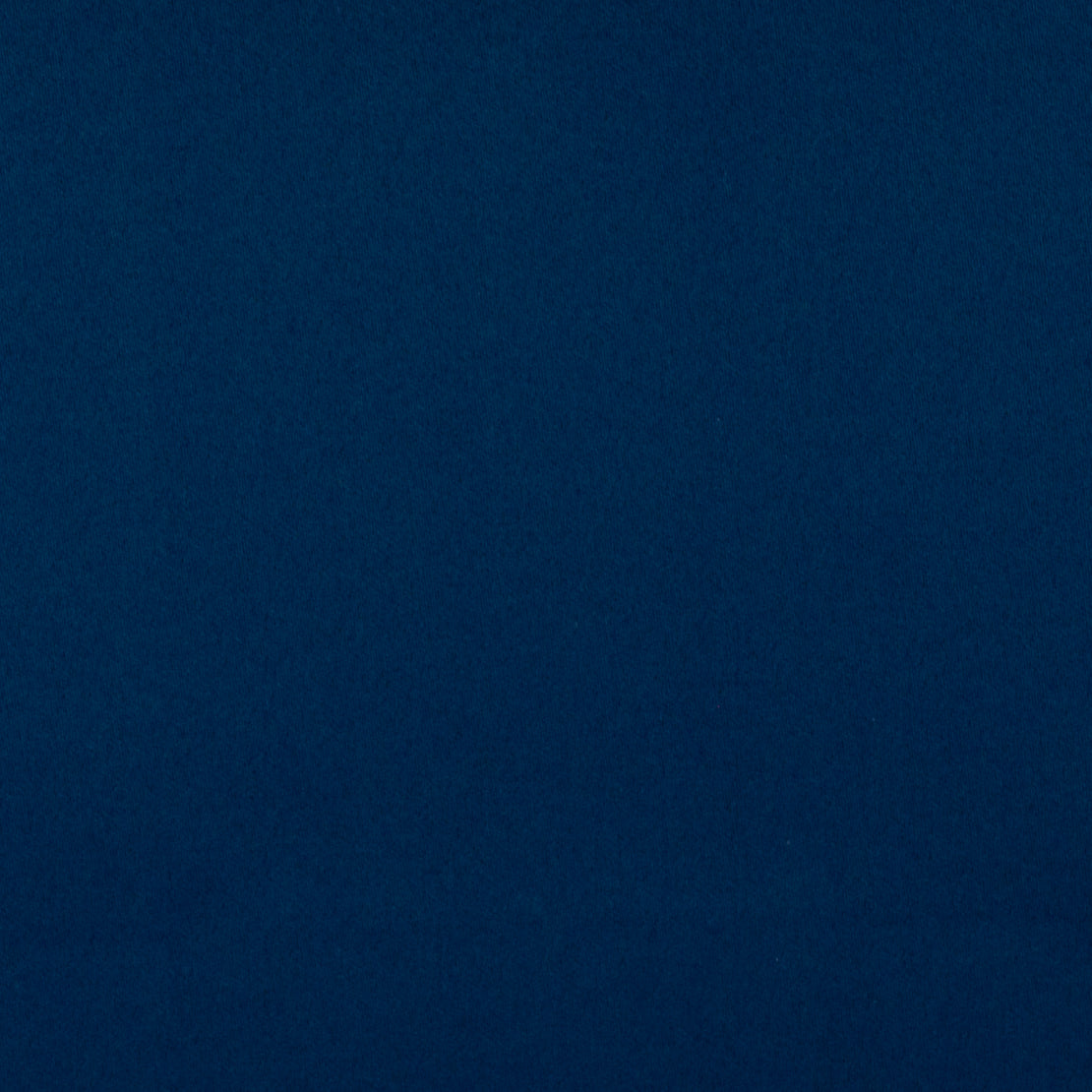 Purchase Mag Fabric SKU# 11676 pattern name Umbra Royal