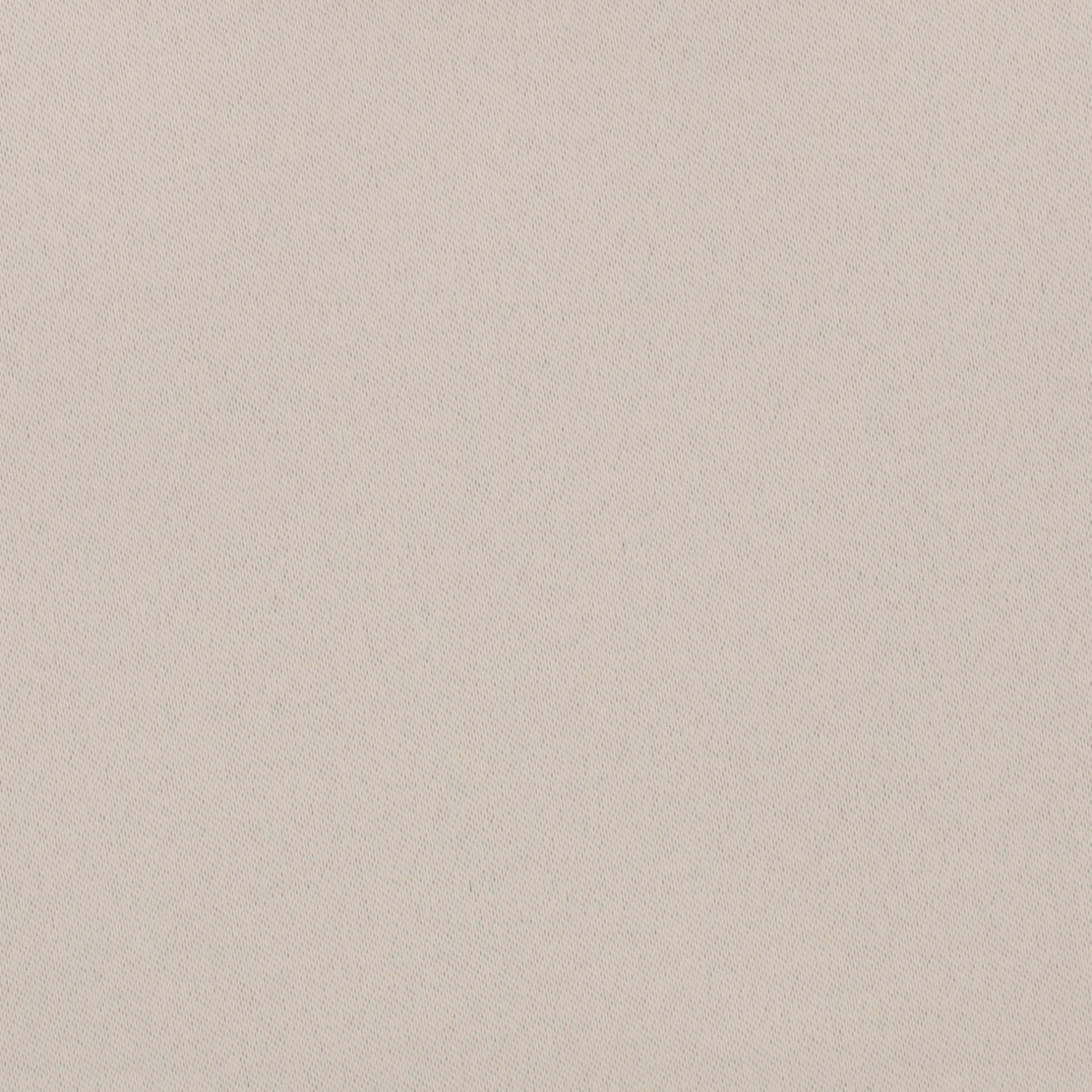 Purchase Mag Fabric Product# 11665 pattern name Umbra Sand