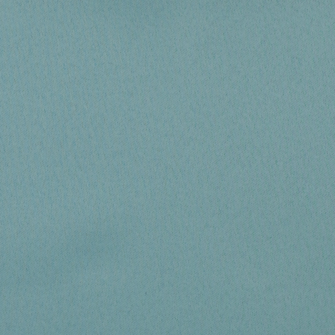Purchase Mag Fabric Product 11674 pattern name Umbra Seafoam