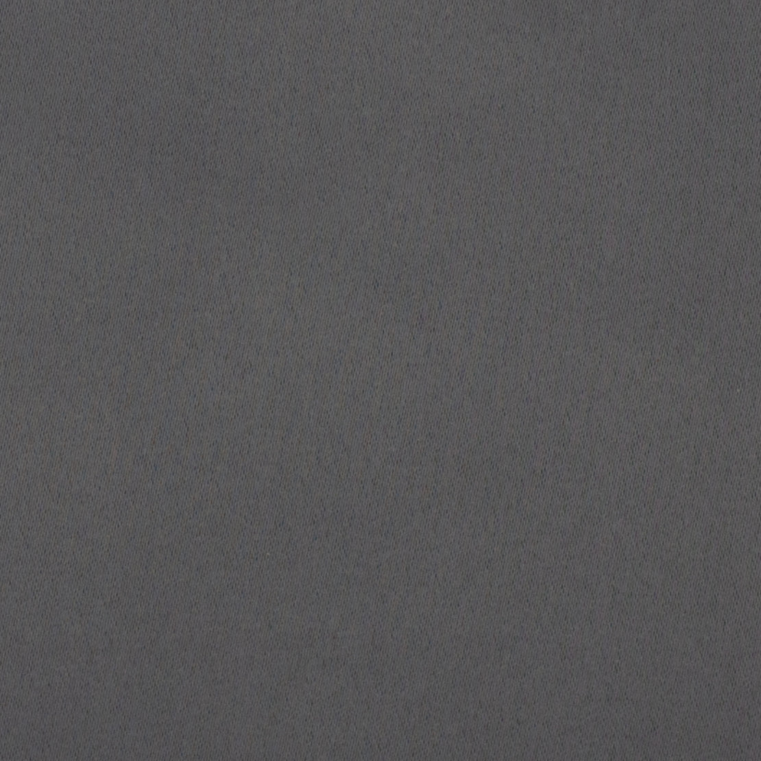 Purchase Mag Fabric Item# 11661 pattern name Umbra Smoke