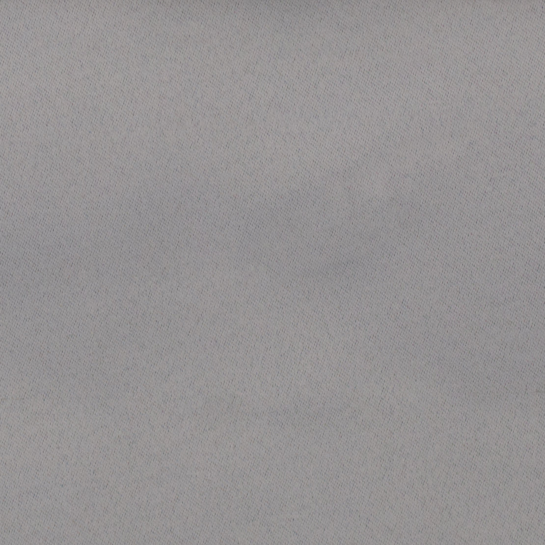 Purchase Mag Fabric Pattern# 11659 pattern name Umbra Stone