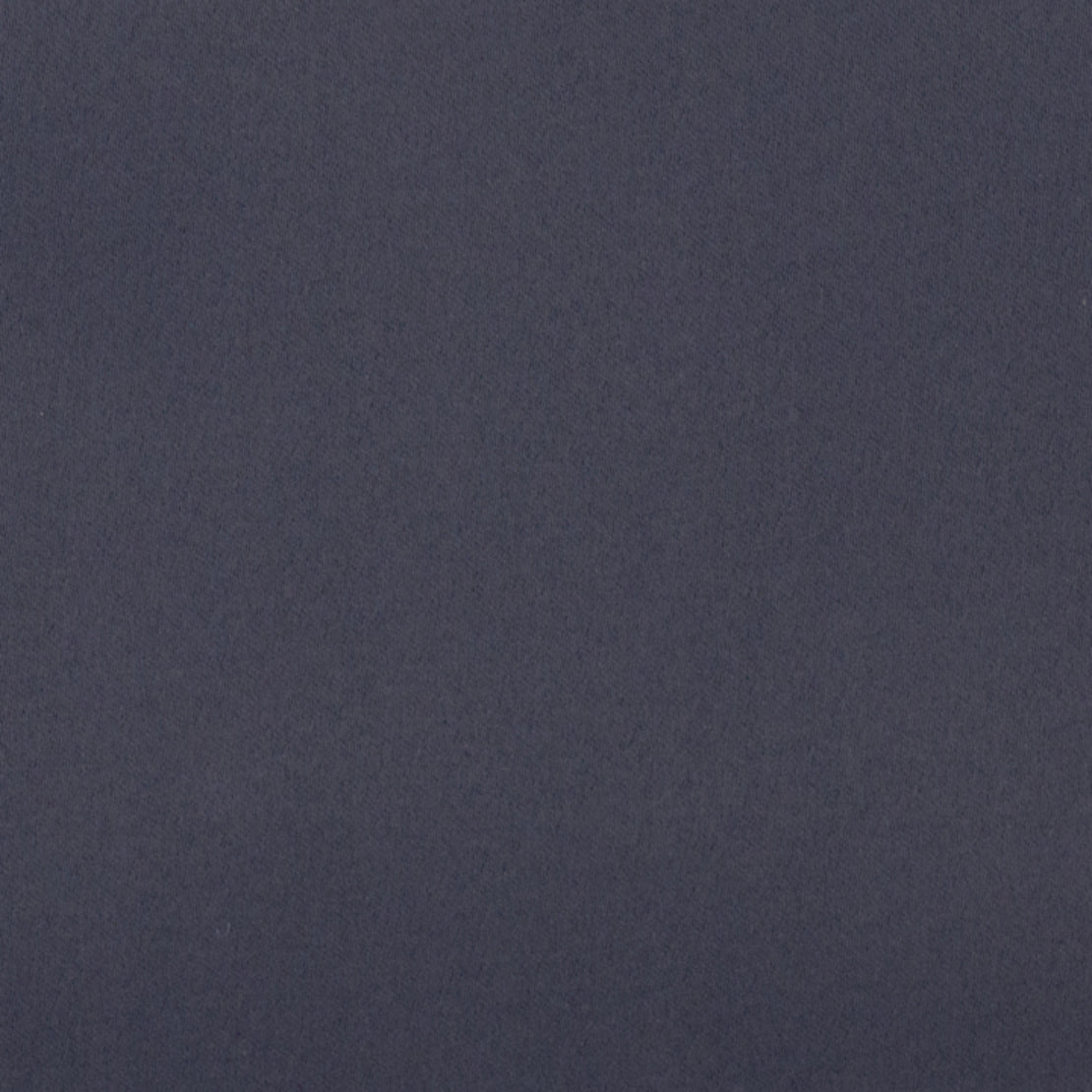 Purchase Mag Fabric SKU 11662 pattern name Umbra Storm