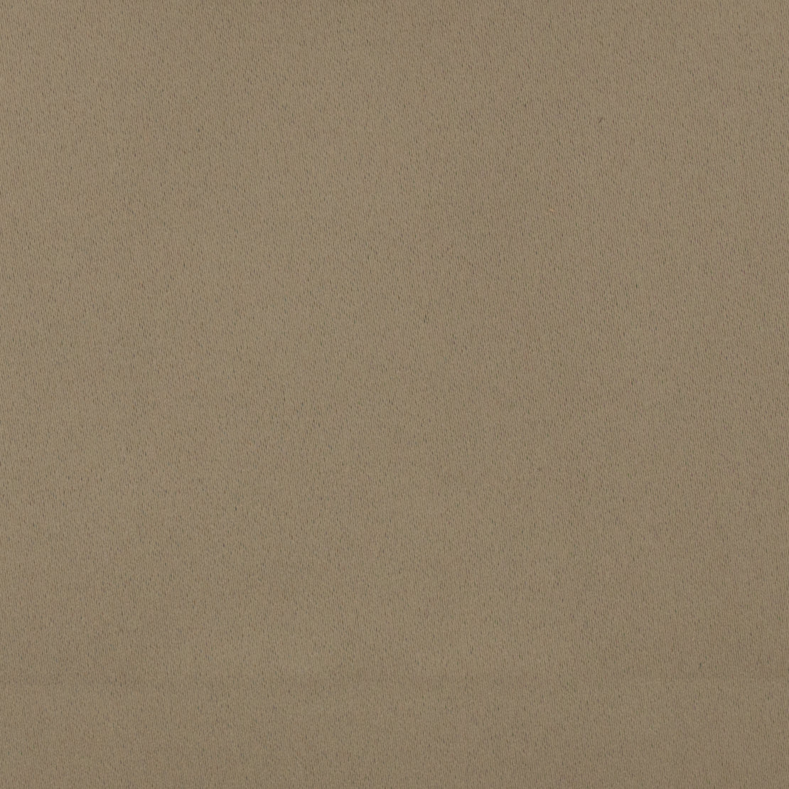 Purchase Mag Fabric Pattern 11669 pattern name Umbra Tan