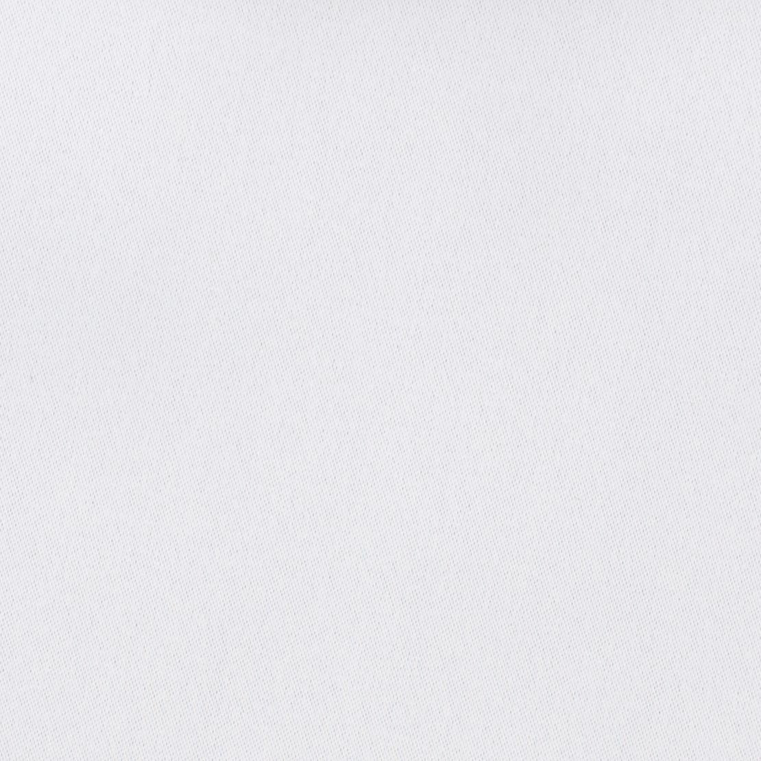 Purchase Mag Fabric Item 11663 pattern name Umbra White