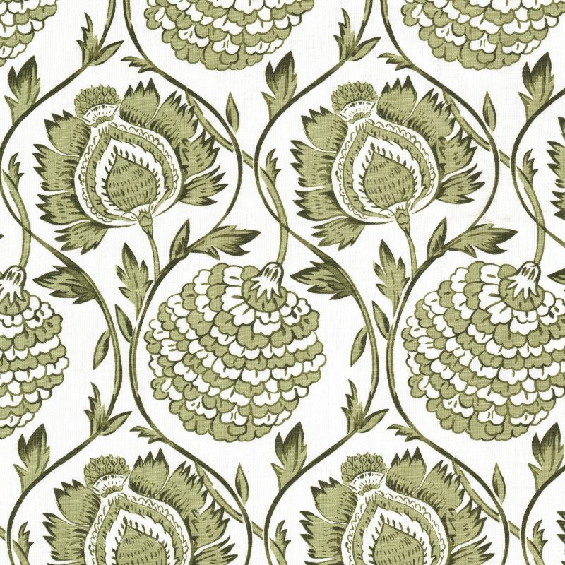 Purchase Stout Fabric Pattern Unforgettable 2 Clover