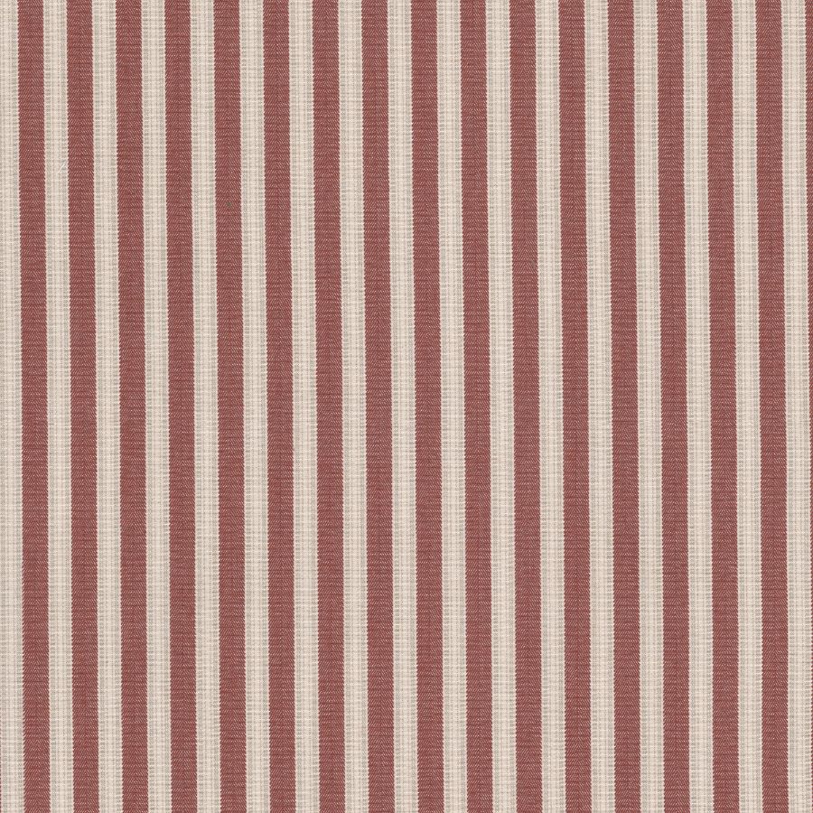 Purchase Stout Fabric Item Unicycle 1 Cabernet