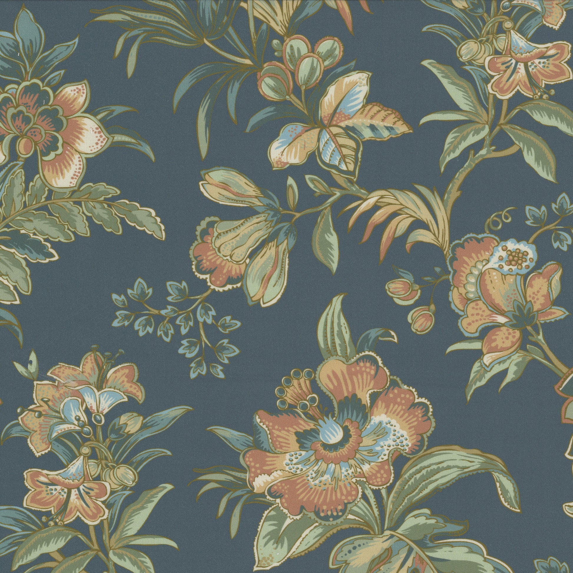 Purchase Stout Fabric Item# Union 1 Lagoon