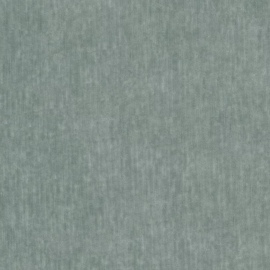 Purchase Stout Fabric SKU Unite 1 Glacier