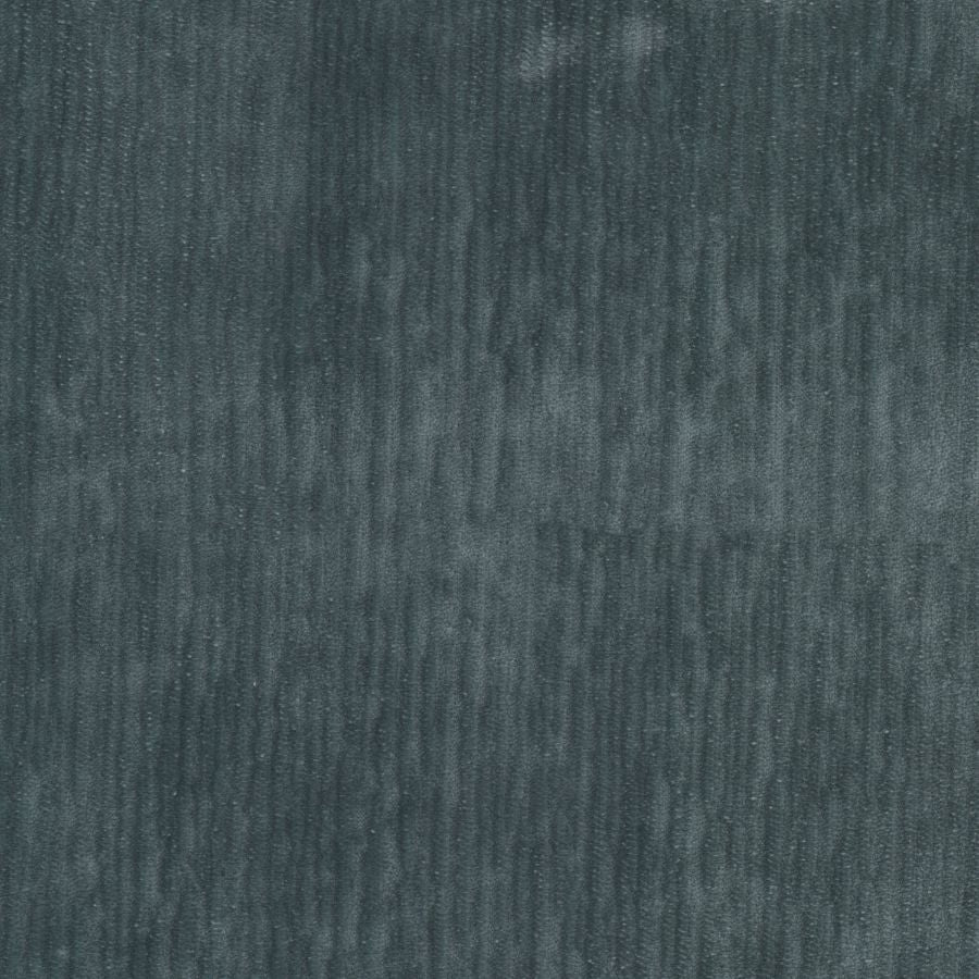 Purchase Stout Fabric Pattern Unite 2 Haze