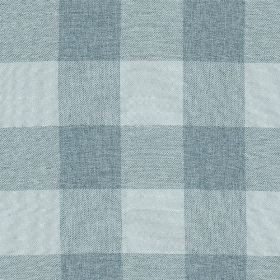 Purchase Stout Fabric Pattern# Unsung 2 Spray