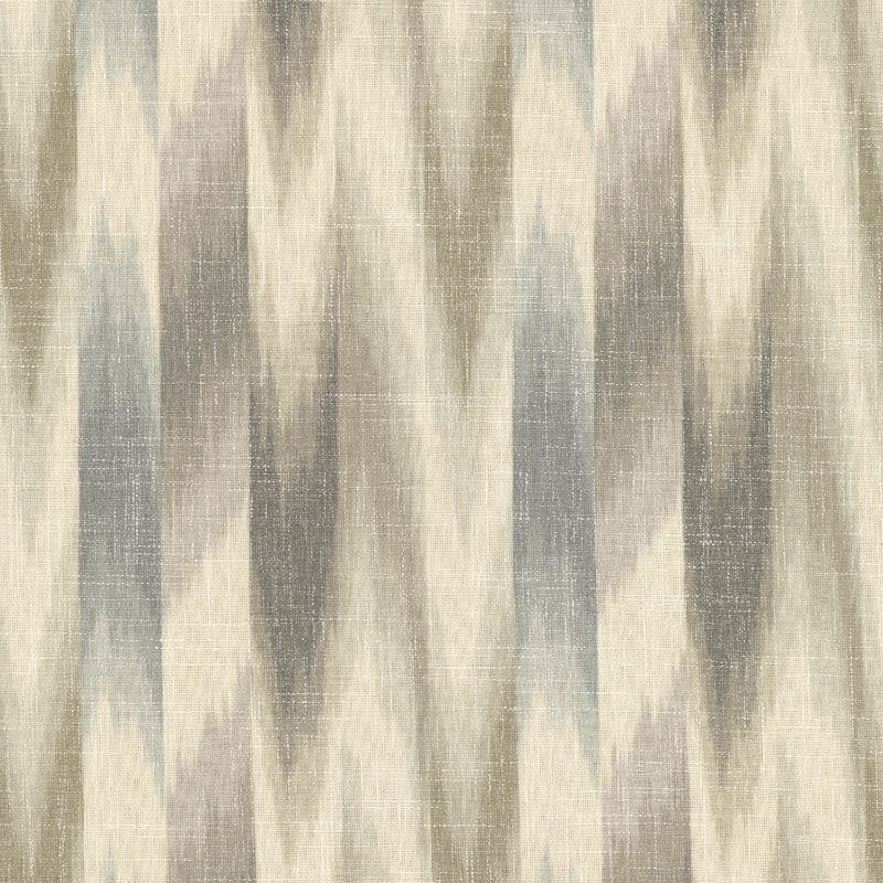 Purchase Stout Fabric Pattern Untamed 2 Smoke