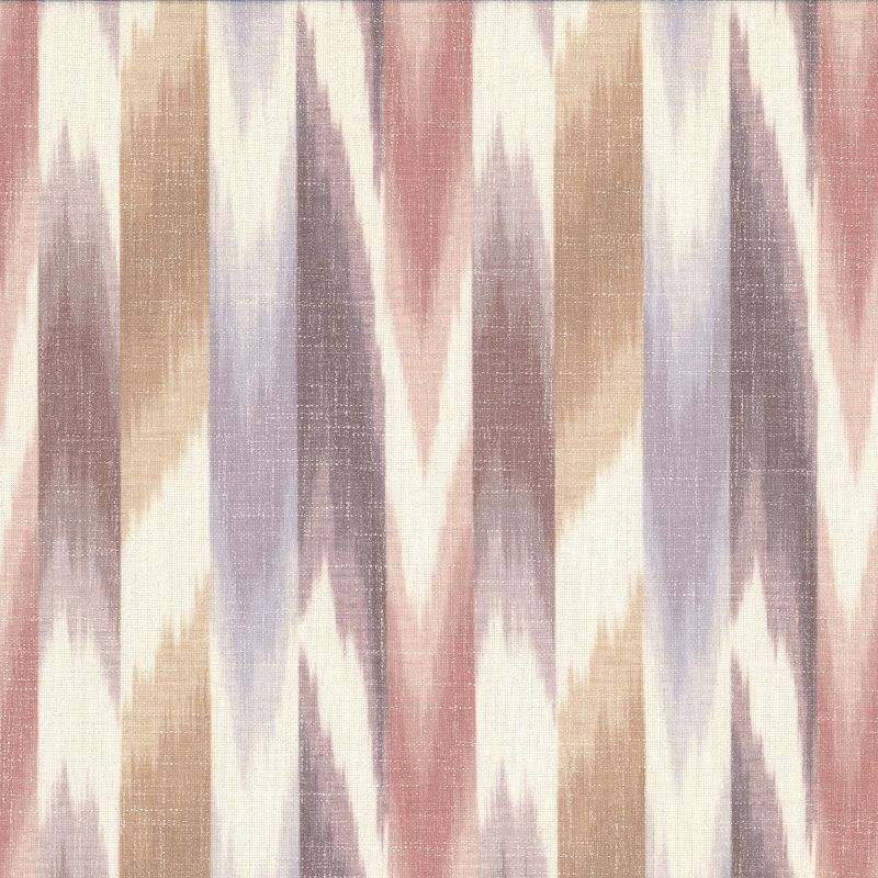 Purchase Stout Fabric SKU Untamed 3 Mauve