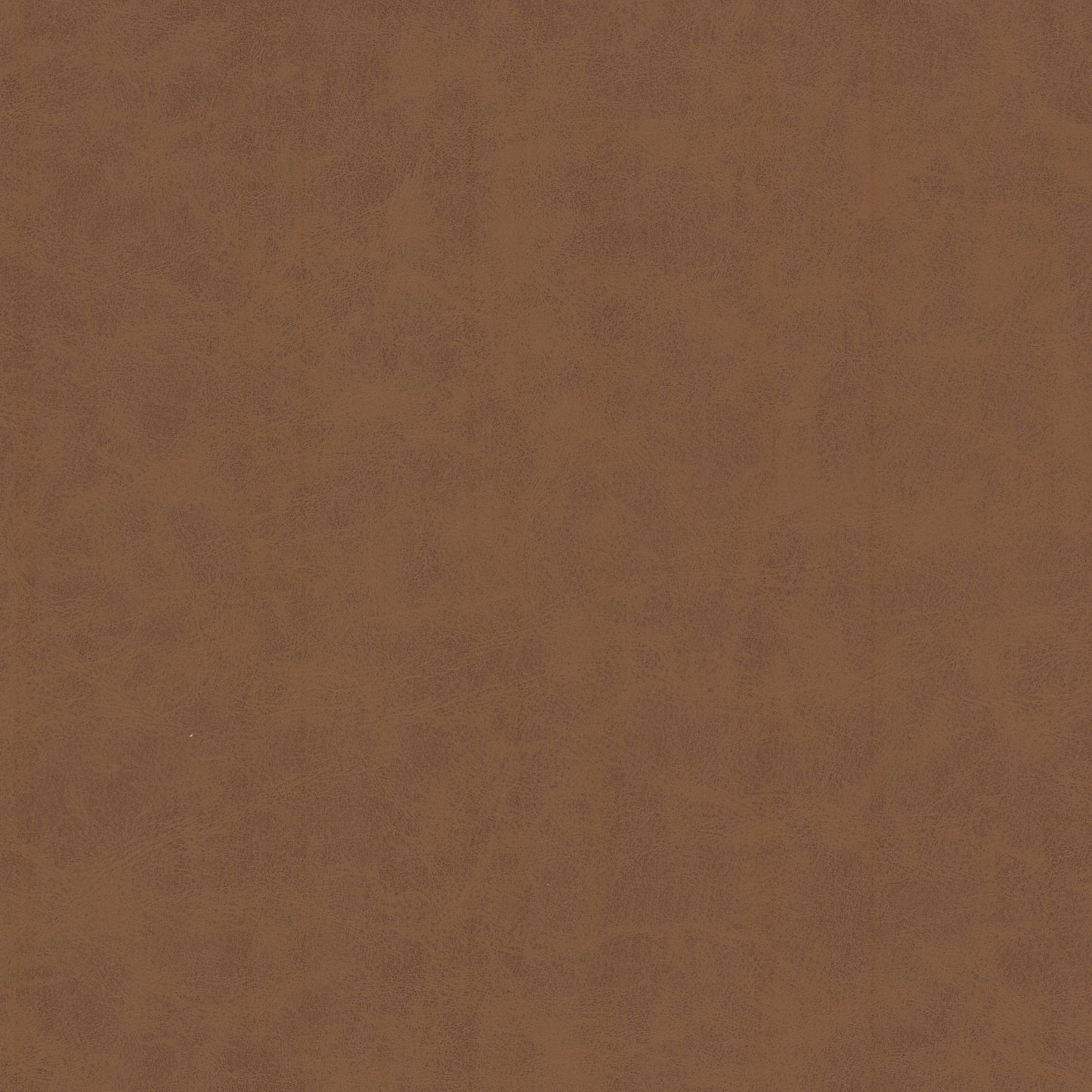 Purchase Stout Fabric SKU Unveil 3 Pecan