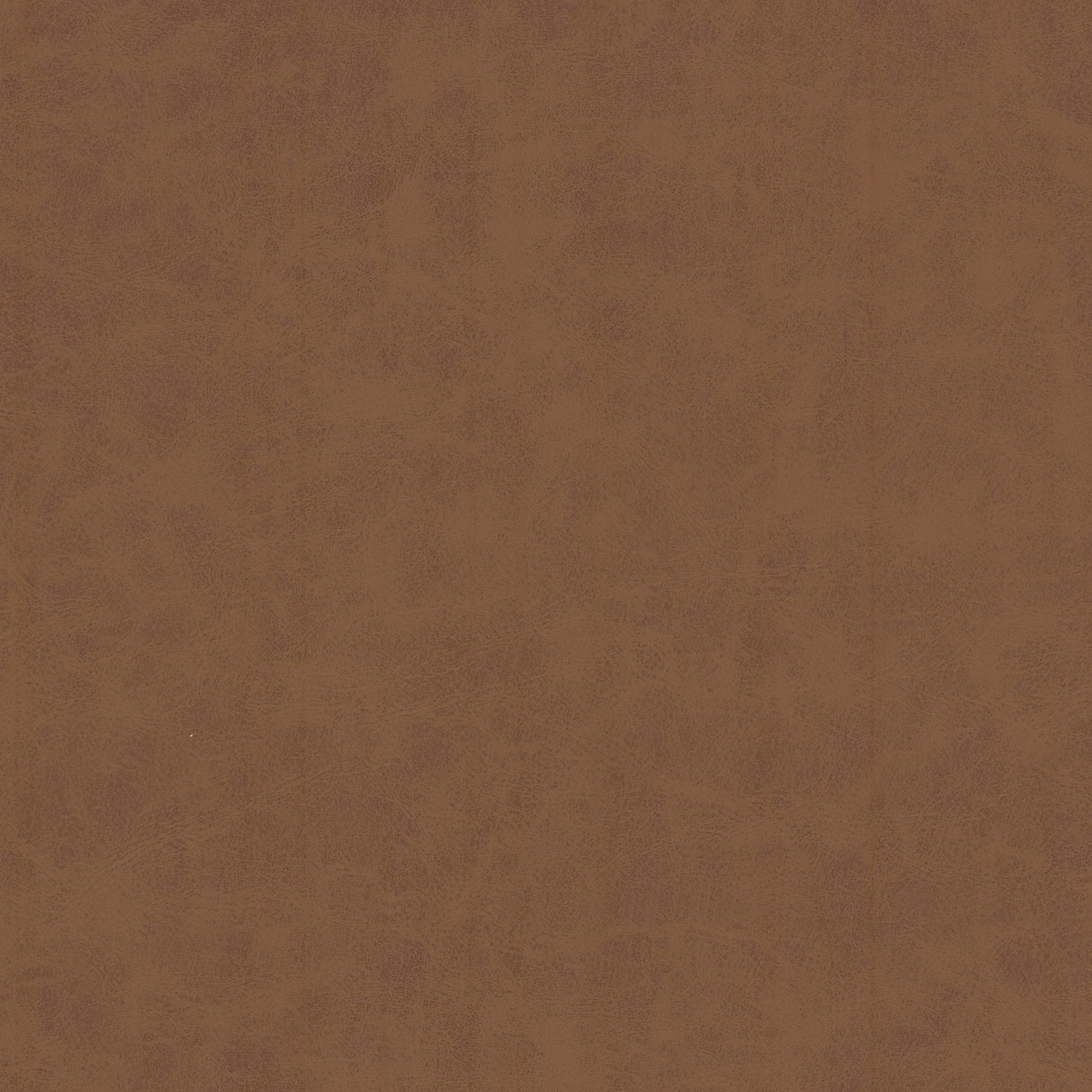 Purchase Stout Fabric SKU Unveil 3 Pecan