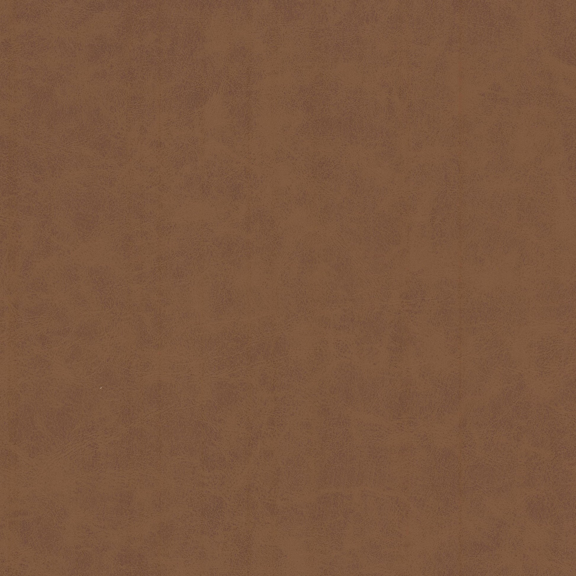 Purchase Stout Fabric SKU Unveil 3 Pecan