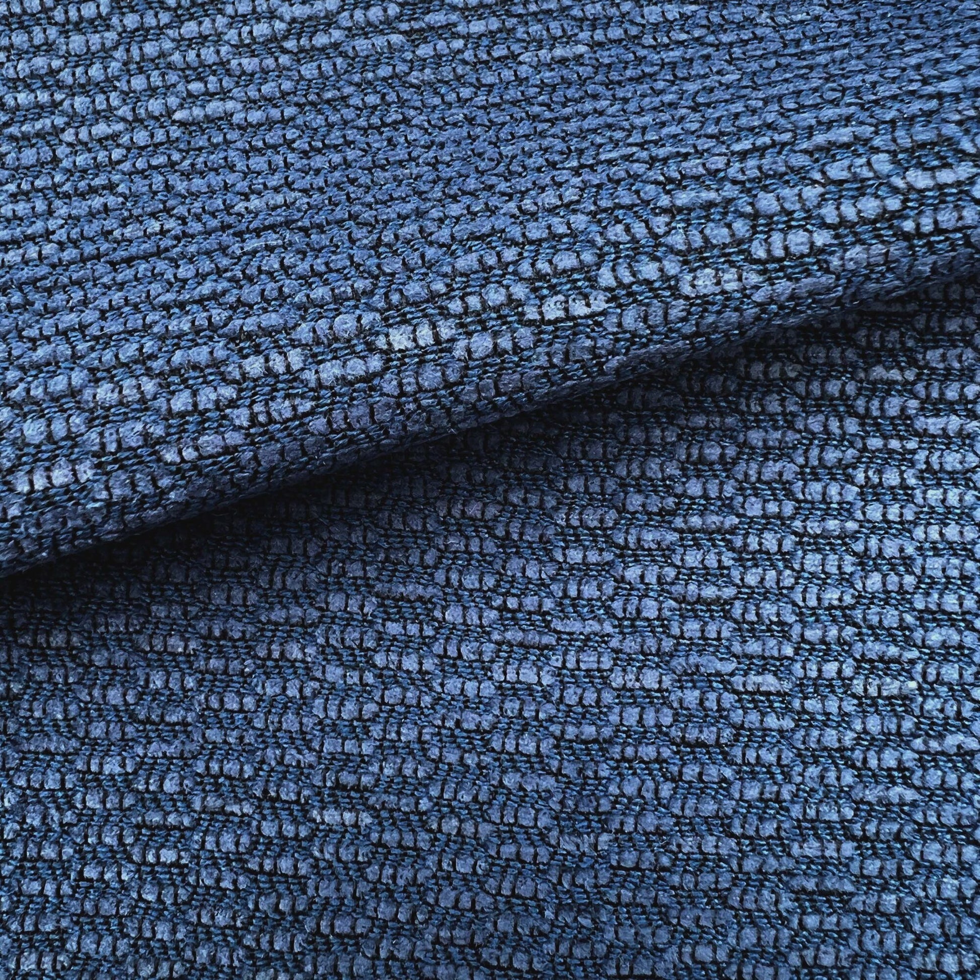 Purchase JF Fabric - Unwind 69J9201