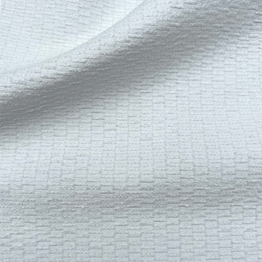 Purchase JF Fabric - Unwind 90J9201