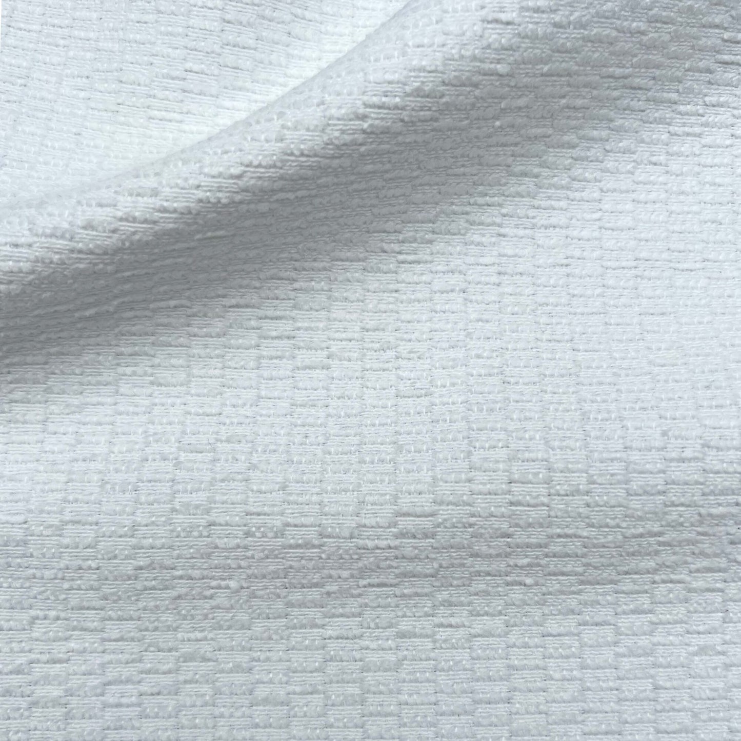 Purchase JF Fabric - Unwind 90J9201