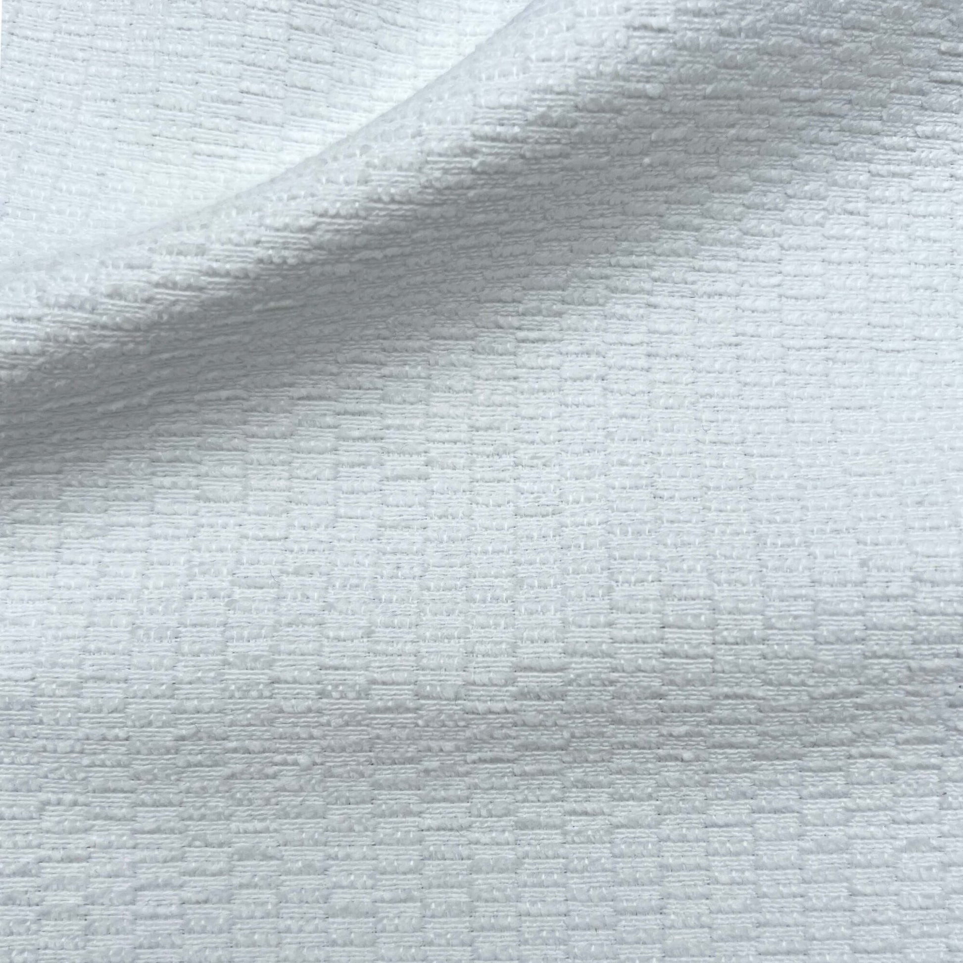 Purchase JF Fabric - Unwind 90J9201