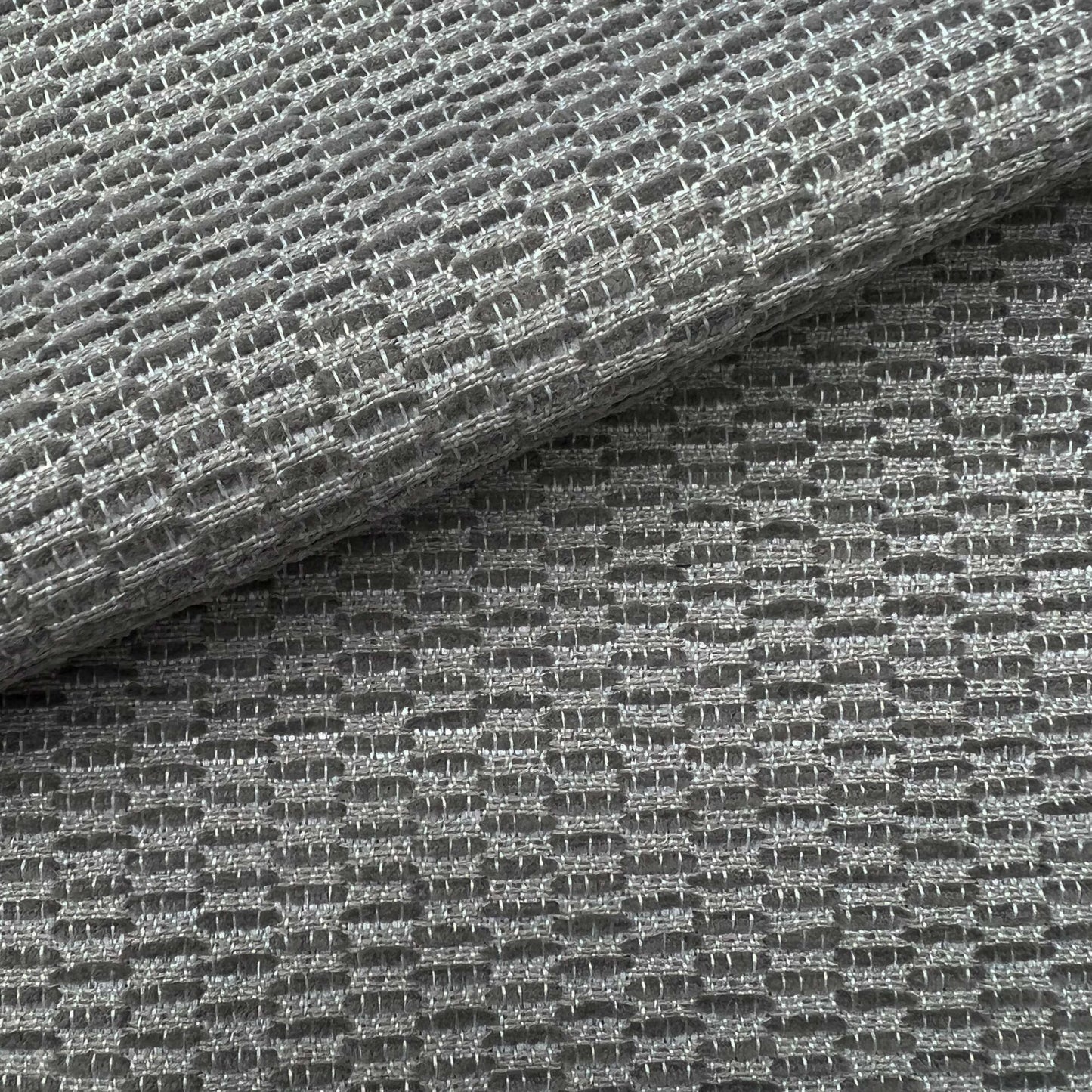 Purchase JF Fabric - Unwind 96J9201