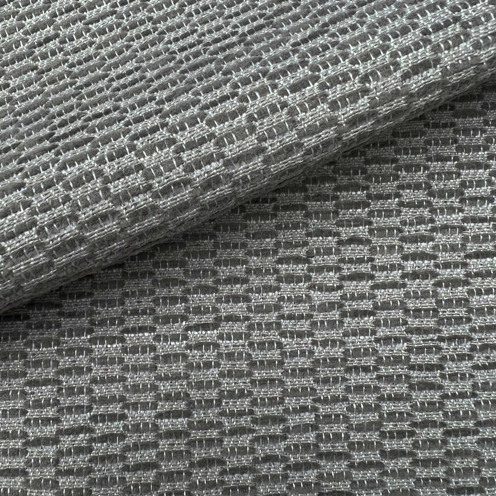 Purchase JF Fabric - Unwind 96J9201