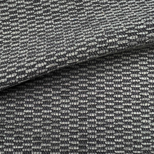 Purchase JF Fabric - Unwind 97J9201