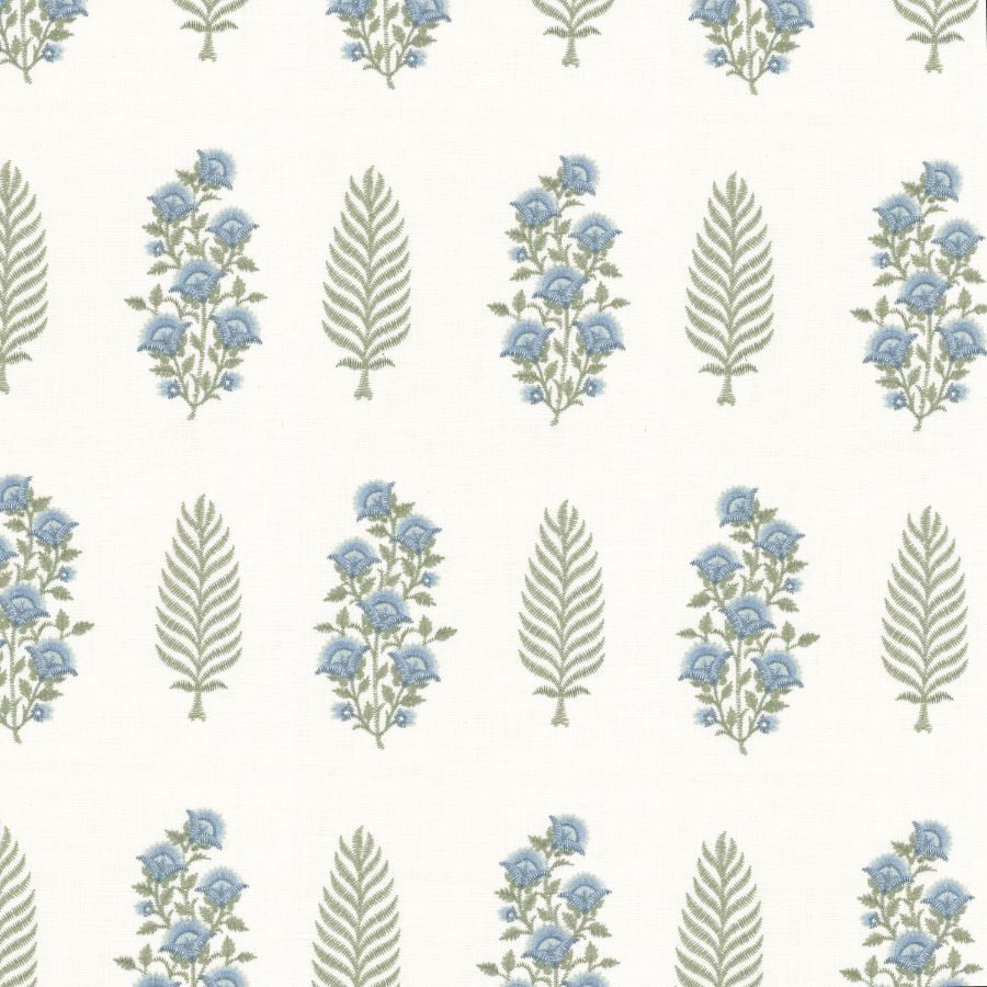 Purchase Stout Fabric Product Upman 1 Cornflower