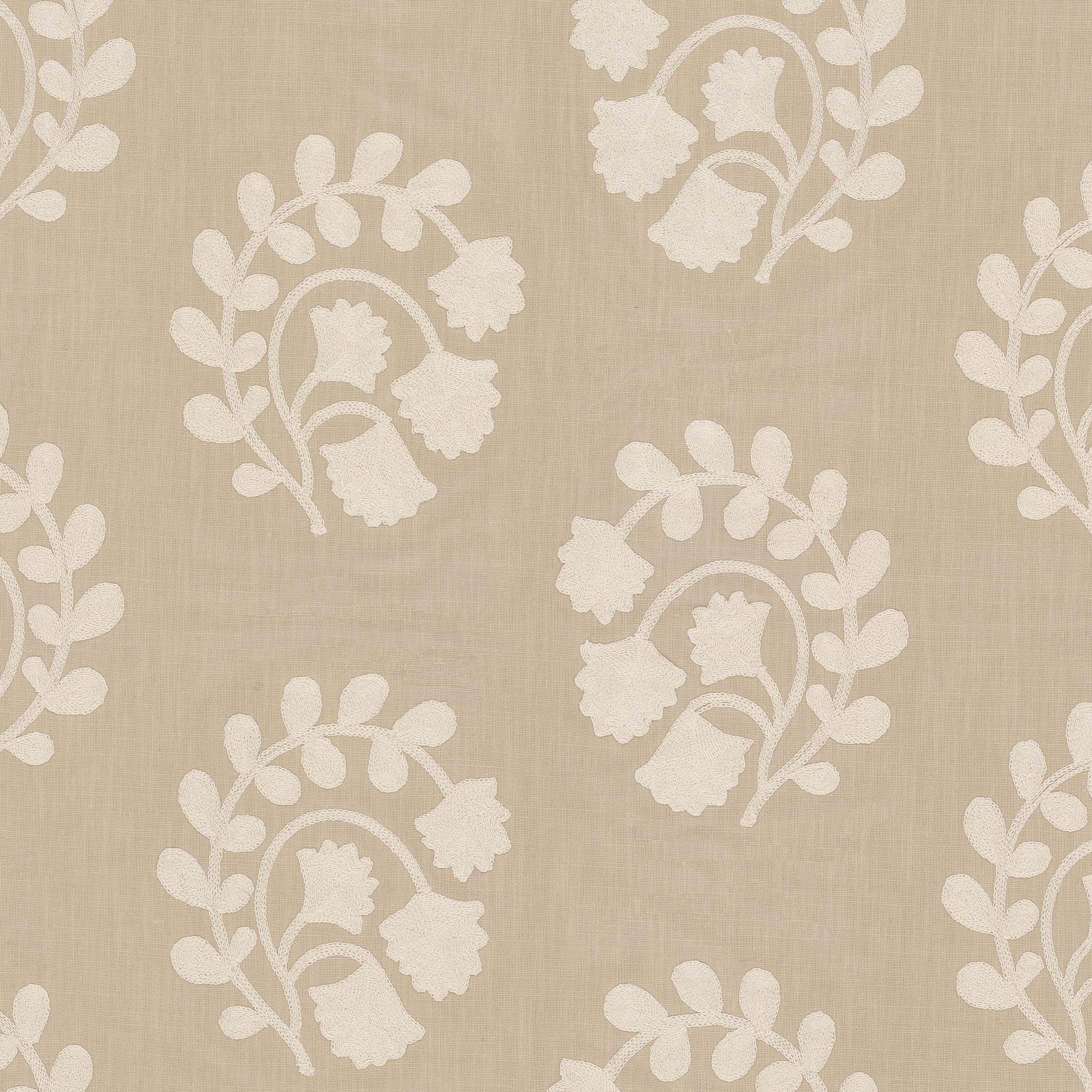 Purchase Stout Fabric Pattern number Upper 1 Toast