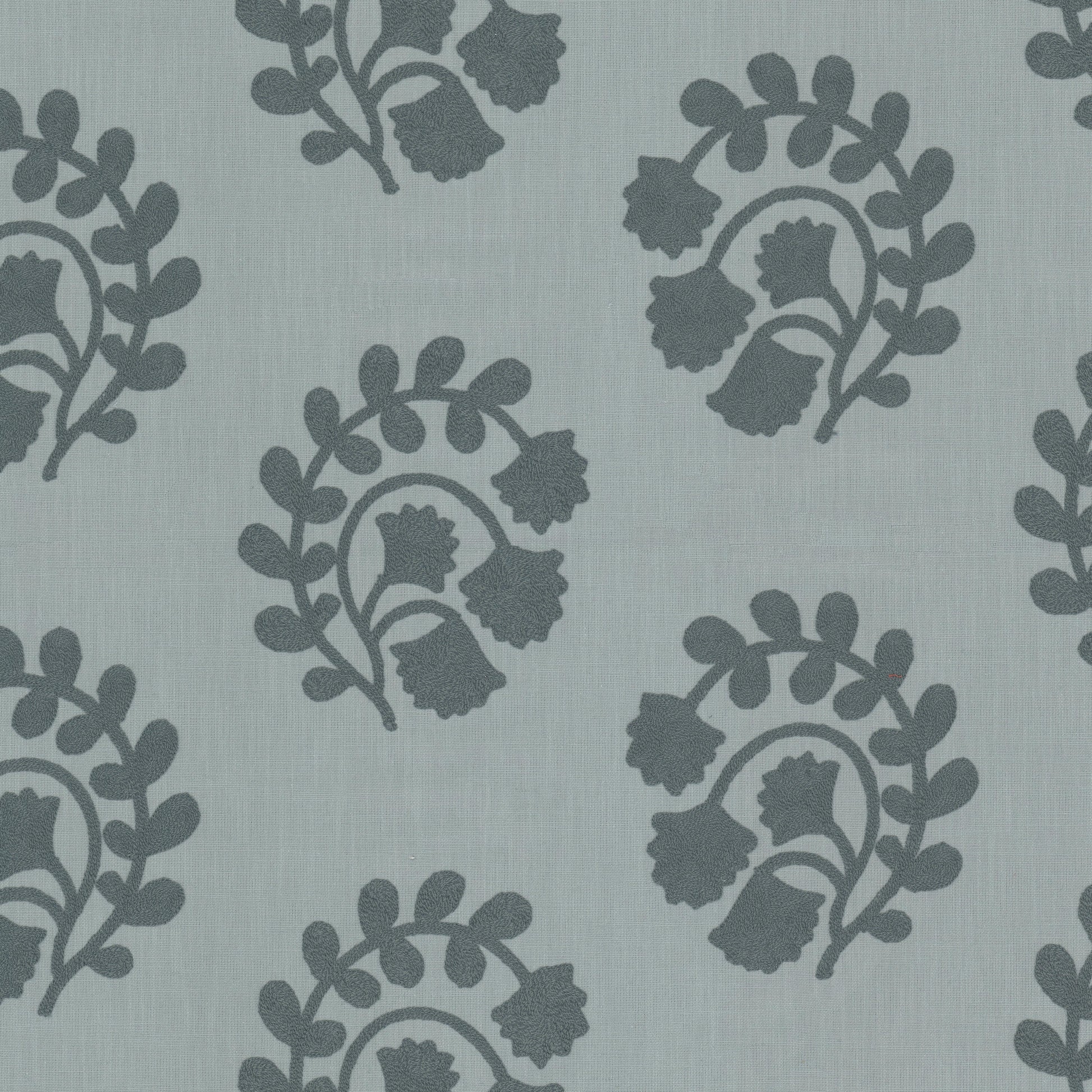 Purchase Stout Fabric Product Upper 2 Slate