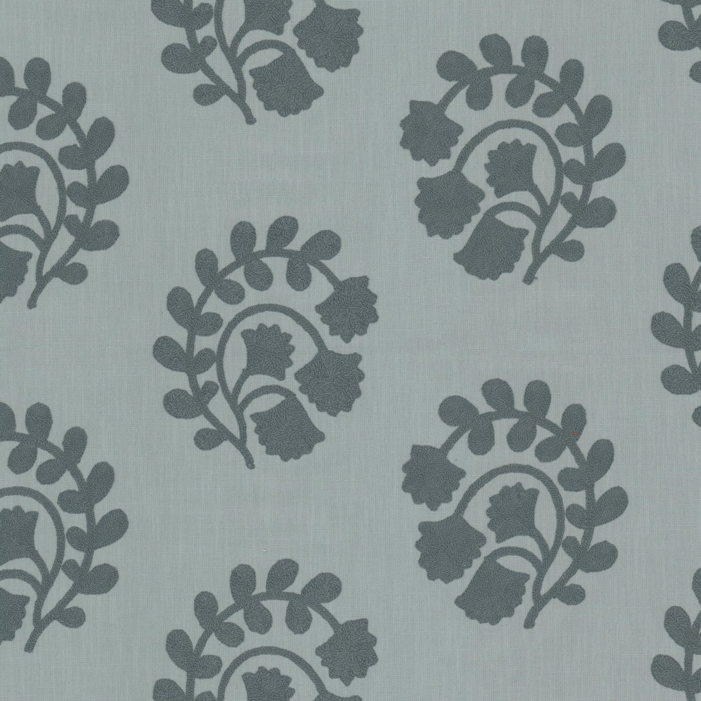 Purchase Stout Fabric Product Upper 2 Slate