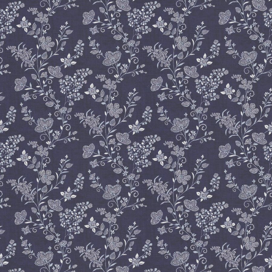 Purchase Stout Fabric Item Upscale 1 Regency