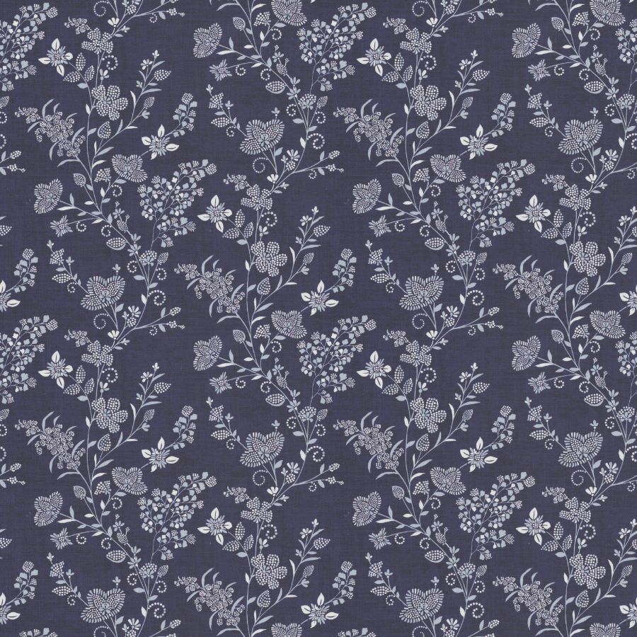 Purchase Stout Fabric Item Upscale 1 Regency