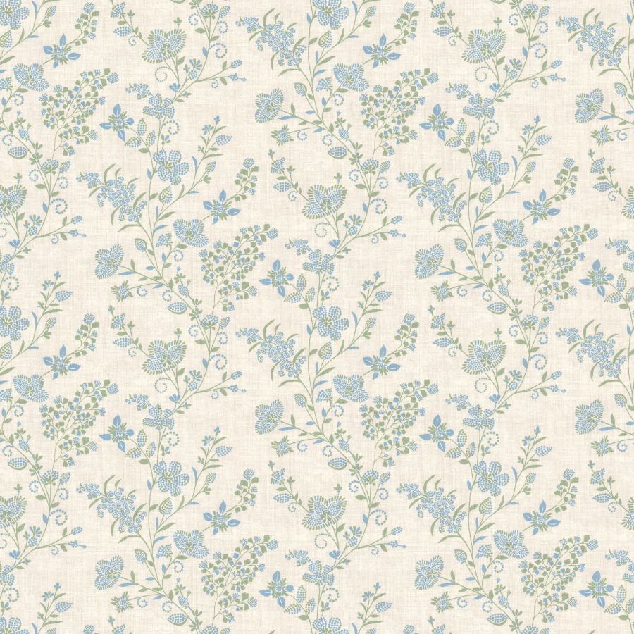 Purchase Stout Fabric Item# Upscale 2 Cornflower