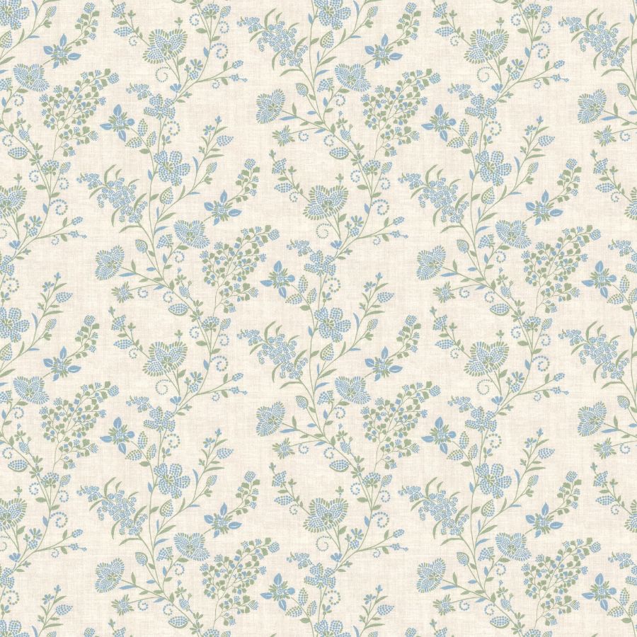 Purchase Stout Fabric Item# Upscale 2 Cornflower