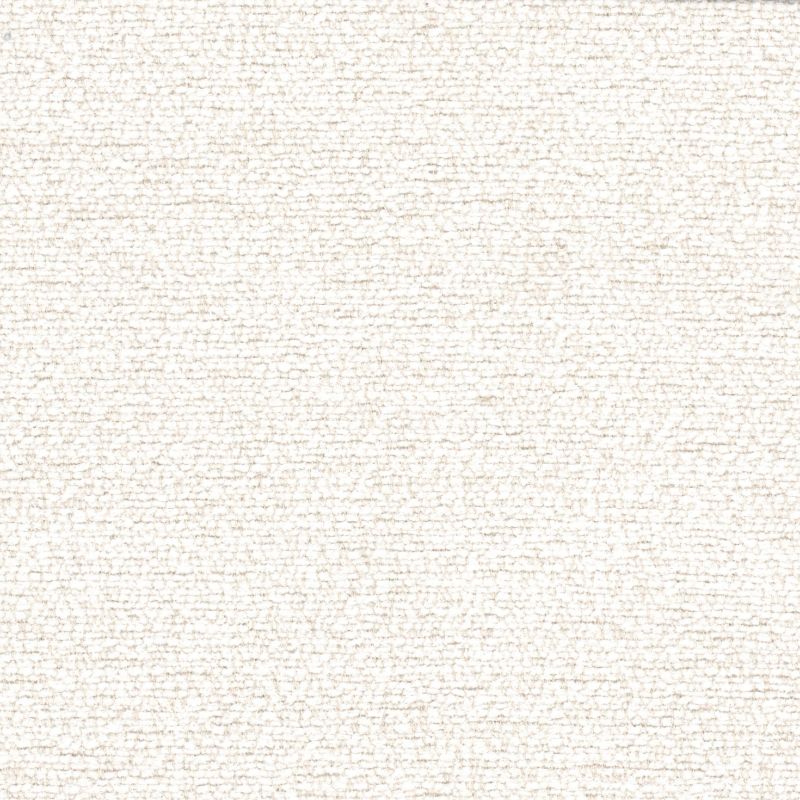 Purchase Stout Fabric Item# Upturn 1 Eggshell