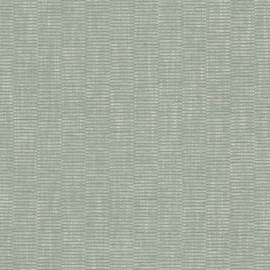 Purchase Stout Fabric Pattern number Urban 1 Spa