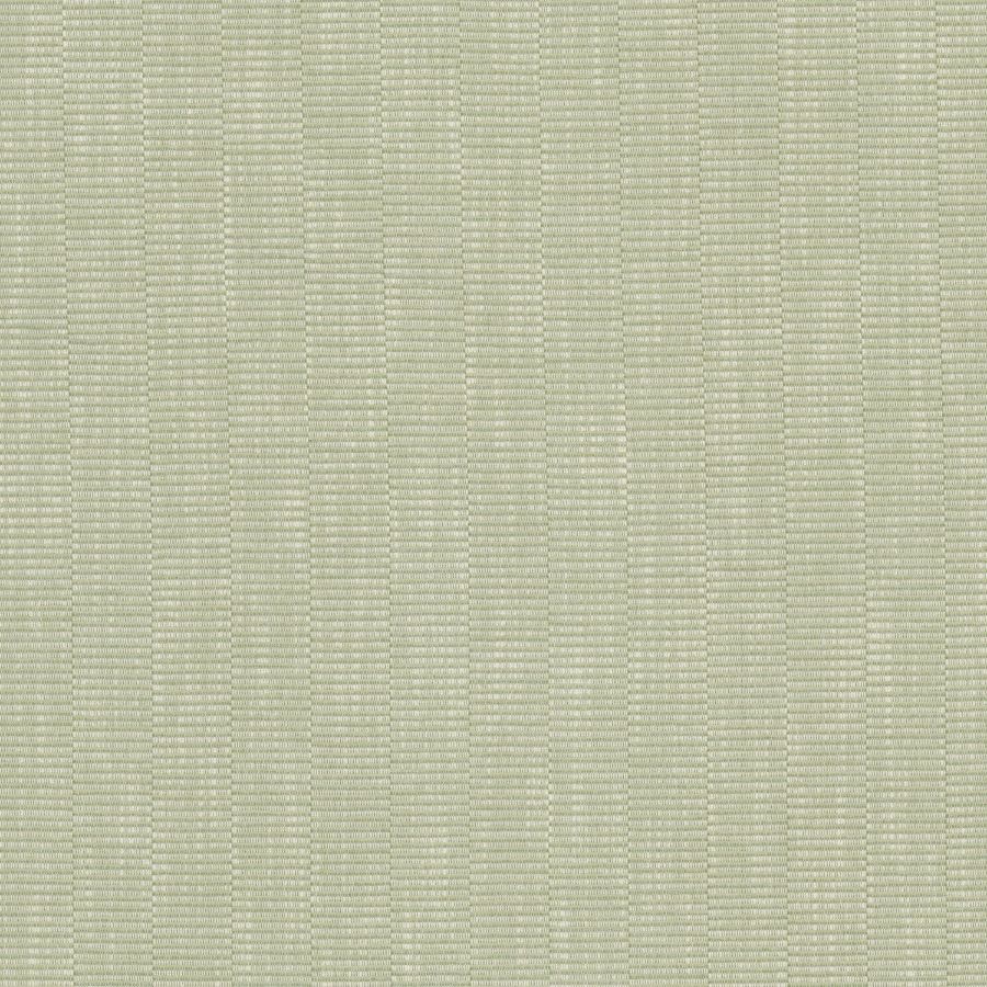 Purchase Stout Fabric Item Urban 2 Pear