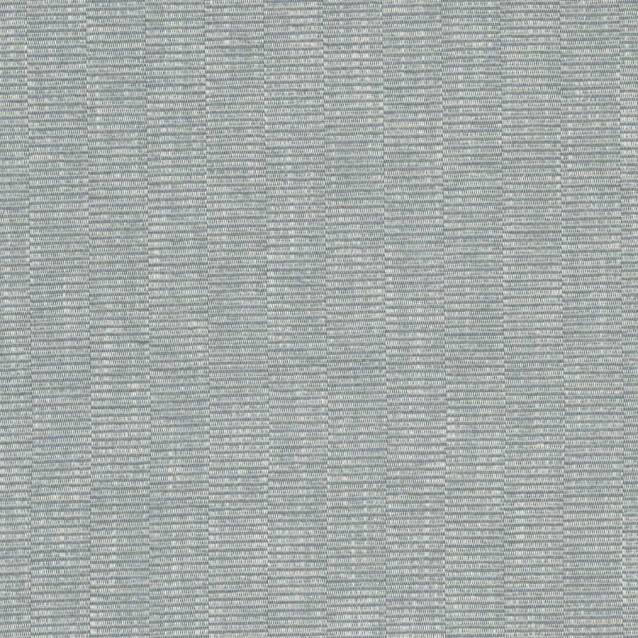 Purchase Stout Fabric Pattern Urban 3 Opal