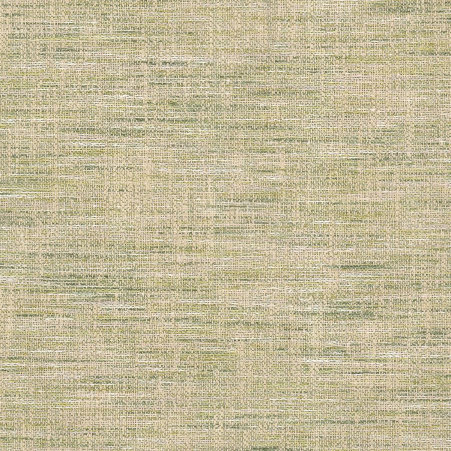 Purchase Stout Fabric Product Ursa 1 Chartreuse