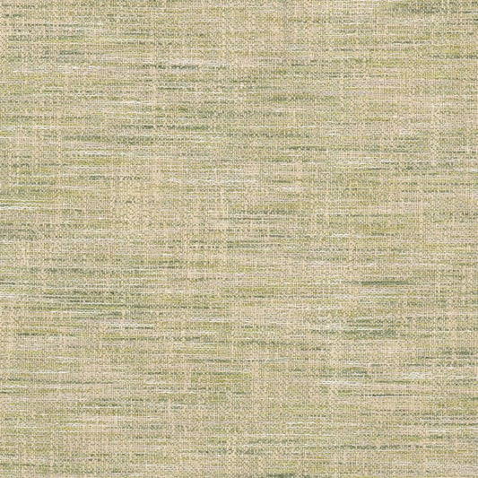 Purchase Stout Fabric Product Ursa 1 Chartreuse