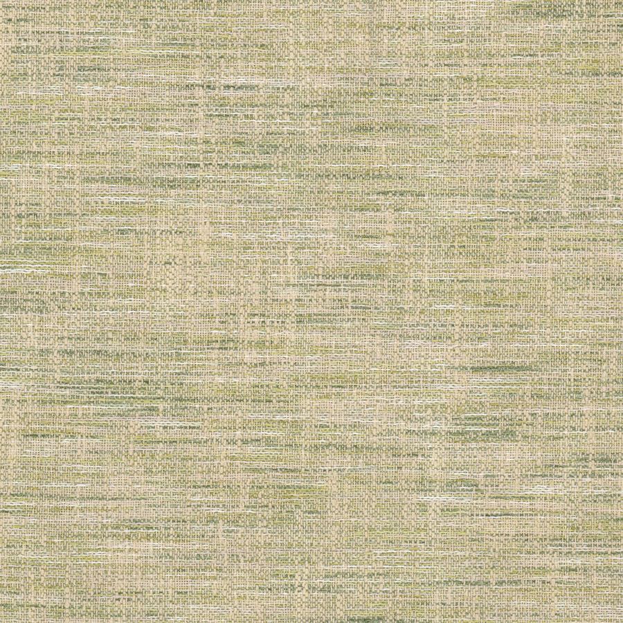 Purchase Stout Fabric Product Ursa 1 Chartreuse