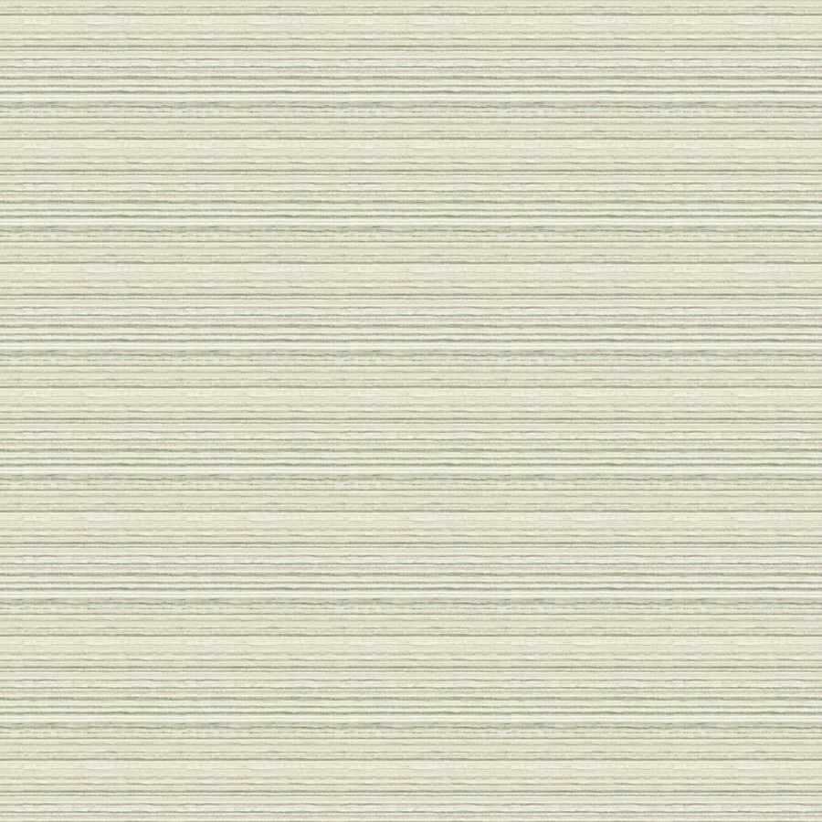 Purchase Stout Fabric Item# Ursine 2 Balsam