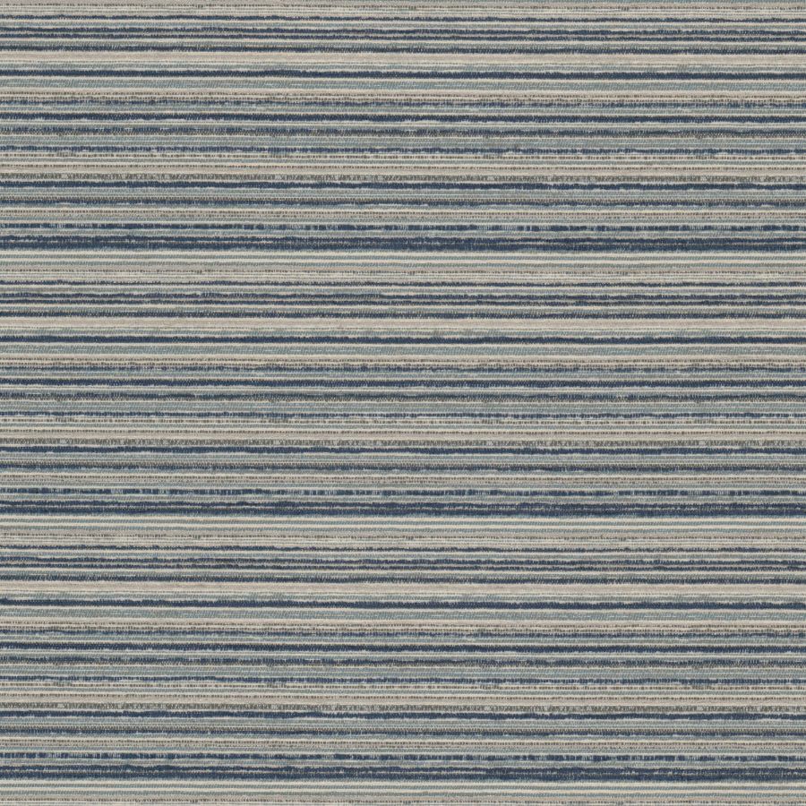 Purchase Stout Fabric Item# Ursine 4 Dresden