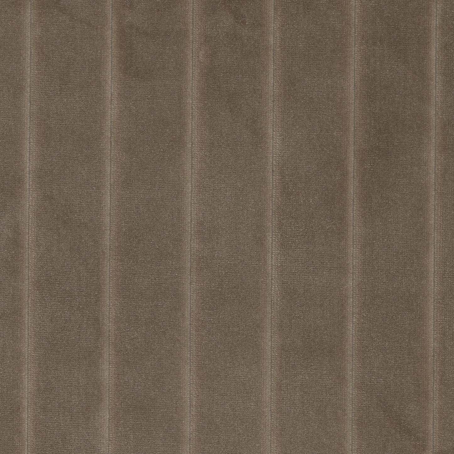 Purchase Stout Fabric Product Utah 1 Mushroom