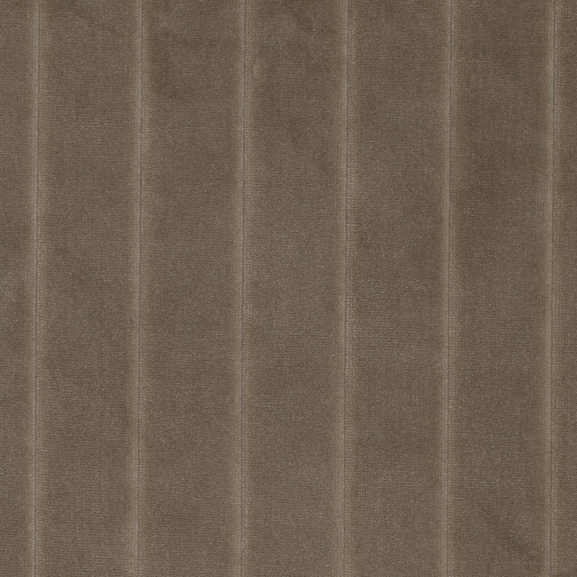 Purchase Stout Fabric Product Utah 1 Mushroom