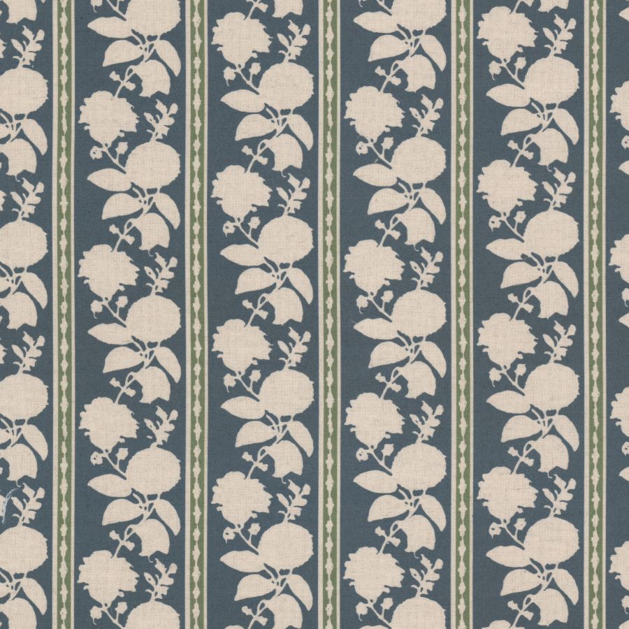 Purchase Stout Fabric Item Uxbridge 1 Dresden