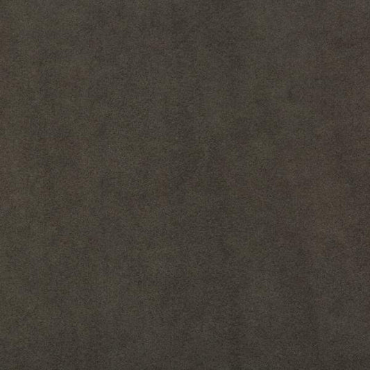 Find 30787.2121 Kravet Design Upholstery Fabric